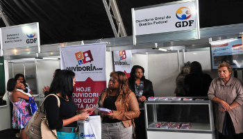 DSC 2755 INTERNA OGDF