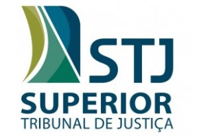 STJ-logo INTERNA