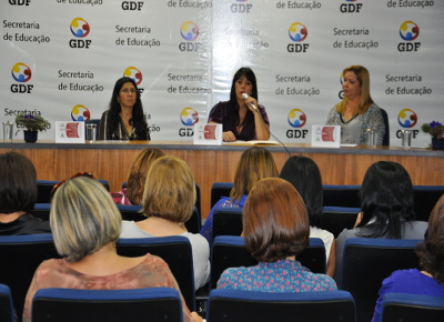 DSC 0033 INTERNA