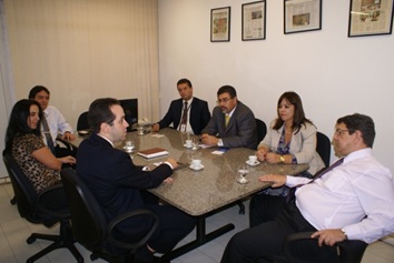 visita Ouvidoria da Bahia fig 1