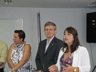 visita SLU fig 1