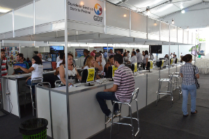 DSC 0852ps INTERNA