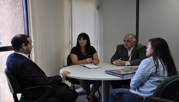 Grupo Tiradentes